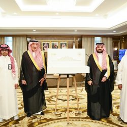 مجلس سعادة سالم بن لوتيه يستضيف محاضرة حول “ثقافة تعامل المواطنين مع الآفات الدخيلة”.. مجلس سعادة سالم بن لوتيه يستضيف محاضرة حول “ثقافة تعامل المواطنين مع الآفات الدخيلة”..