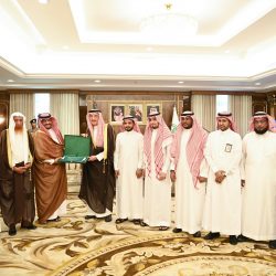 الأهلي يقسو على الرياض بثلاثية نظيفة في الدوري السعودي