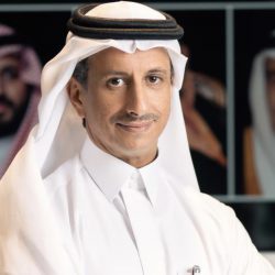 “معتوق”يدشّنَ بوابة توطين الوظائف لمواكبة الرقمنة ودعم برامج السعودة “معتوق”يدشّنَ بوابة توطين الوظائف لمواكبة الرقمنة ودعم برامج السعودة