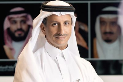 تحت رعاية “الخطيب” السياحة السعودية تعزز حضورها الدولي بالمشاركة في سوق السفر العالمي بلندن
