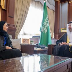 “سمو أمير منطقة جازان”يخصّص الجلسة الاسبوعية لاستعراض جهود لجنة اصلاح ذات البين. “سمو أمير منطقة جازان”يخصّص الجلسة الاسبوعية لاستعراض جهود لجنة اصلاح ذات البين.