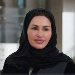 فيصل بن سلمان يستقبل مساعد وزير الموارد البشرية والتنمية فيصل بن سلمان يستقبل مساعد وزير الموارد البشرية والتنمية