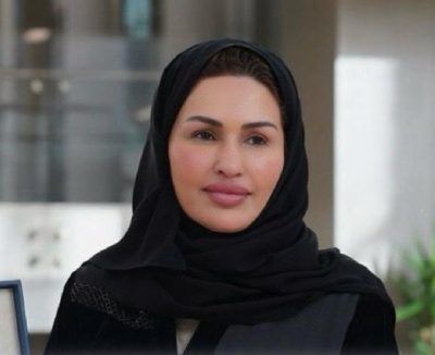 رئيس جامعة طيبة: رؤيتي تحقيق تطلعات القيادة الرشيدة