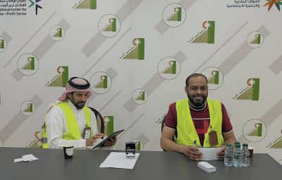 “العيون الخيرية “تبدأ  في توزيع أكثر من ٣٠٠ كوبون مشتريات للسلة الغذائية بأكثر من 100 ألف ريال