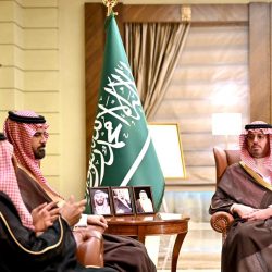 “الهلال يفوز”على مومباي بثنائيّة ويواصل صدارة مجموعته في دوري أبطال آسيا “الهلال يفوز”على مومباي بثنائيّة ويواصل صدارة مجموعته في دوري أبطال آسيا