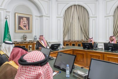 فيصل بن سلمان يستقبل مساعد وزير الموارد البشرية والتنمية