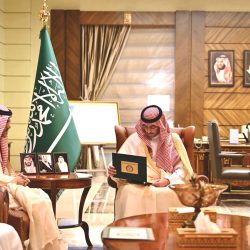 “نادي الهلال” يصل “الهند”