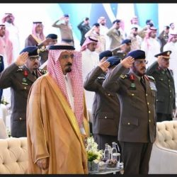 أمين منطقة جازان يزور بلدية محافظة ضمد ويتفقد المشروعات بالمحافظة.. أمين منطقة جازان يزور بلدية محافظة ضمد ويتفقد المشروعات بالمحافظة..