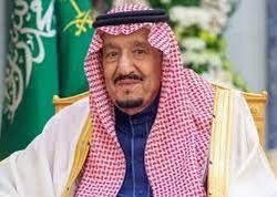 سمو أمير منطقة الباحة يستقبل ممثل المركز الوطني لتنمية الغطاء النباتي ومكافحة التصحر بالمنطقة..  سمو أمير منطقة الباحة يستقبل ممثل المركز الوطني لتنمية الغطاء النباتي ومكافحة التصحر بالمنطقة..