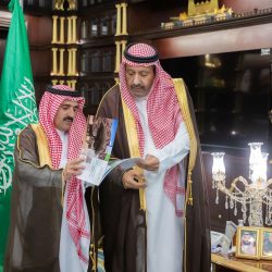 الحكم بسجن شاب 7 سنوات سرق بطاقة معلم واشترى قهوة لأصدقائه وتعبئة مركبته بالوقود.. الحكم بسجن شاب 7 سنوات سرق بطاقة معلم واشترى قهوة لأصدقائه وتعبئة مركبته بالوقود..