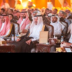 فيصل بن سلمان يفتتح مصفاة الدرة للسكّر.. فيصل بن سلمان يفتتح مصفاة الدرة للسكّر..