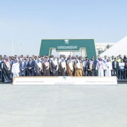 عملية دقيقة بمستشفى الملك فهد بجدة تعيد بطل رفع أثقال لحياته الرياضية.. عملية دقيقة بمستشفى الملك فهد بجدة تعيد بطل رفع أثقال لحياته الرياضية..