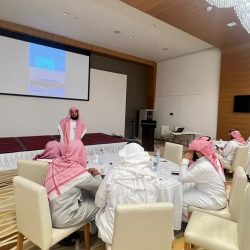 “المؤتمر الدولي “حول المرأة في الإسلام مكانة وتمكين يختتم أعماله في جدة