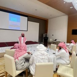 “المؤتمر الدولي “حول المرأة في الإسلام مكانة وتمكين يختتم أعماله في جدة “المؤتمر الدولي “حول المرأة في الإسلام مكانة وتمكين يختتم أعماله في جدة
