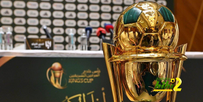 المتأهلون إلى ربع نهائي كأس خادم الحرمين الشريفين