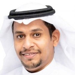 مساعد وزير الداخلية لشؤون العمليات يشهد حفل تخريج الدورة التأهيلية على أعمال الدفاع المدني لعام 1445 هـ .. مساعد وزير الداخلية لشؤون العمليات يشهد حفل تخريج الدورة التأهيلية على أعمال الدفاع المدني لعام 1445 هـ ..