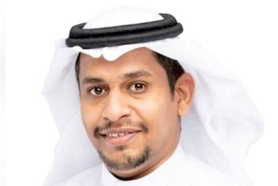 مسؤوليات إضافية تنفيذيّة للدكتور”خرمي” في التعليم العام