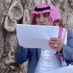 الشيخ يحيى أحمد نجعي معافا إلى رحمة الله تعالى..