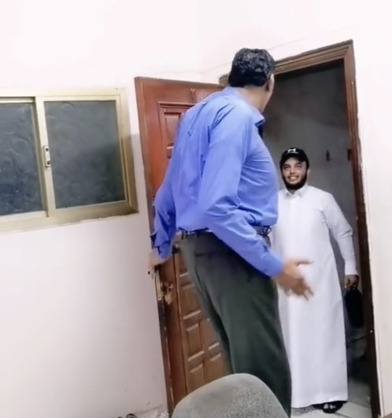 “العيون الخيرية “تبدأ  في توزيع أكثر من ٣٠٠ كوبون مشتريات للسلة الغذائية بأكثر من 100 ألف ريال “العيون الخيرية “تبدأ  في توزيع أكثر من ٣٠٠ كوبون مشتريات للسلة الغذائية بأكثر من 100 ألف ريال