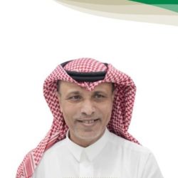 “أميرِ منطقة جازان”يلتقي عددًا من مشايخ محافظة جُزر فرسان. “أميرِ منطقة جازان”يلتقي عددًا من مشايخ محافظة جُزر فرسان.