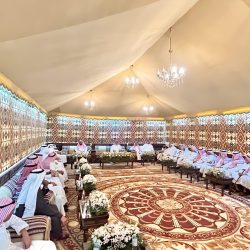 أمين منطقة جازان يزور بلدية محافظة ضمد ويتفقد المشروعات بالمحافظة.. أمين منطقة جازان يزور بلدية محافظة ضمد ويتفقد المشروعات بالمحافظة..