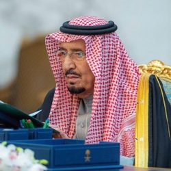 “مدير عام فرع وزارة البيئة والزراعة” يلتقي بمدير خدمات المياه بجازان . “مدير عام فرع وزارة البيئة والزراعة” يلتقي بمدير خدمات المياه بجازان .