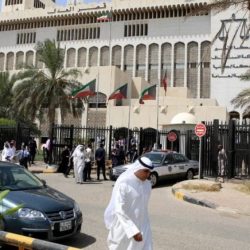 فيصل بن سلمان يرعى حفل تخريج الدفعة 31 من طلاب كليات ومعاهد الهيئة الملكية…