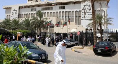 الحكم بسجن شاب 7 سنوات سرق بطاقة معلم واشترى قهوة لأصدقائه وتعبئة مركبته بالوقود..