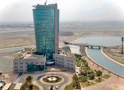 “لحظات العلا” فعاليات تقدّم للزائرين أجمل اللحظات وأعذب الألحان