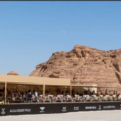 جامعة جازان تنظم معرض “التأهيل حياة”