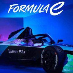 “دلة البَرَكة” تختم مشاركتها في مؤتمر ومعرض خدمات الحج والعمرة 2024م بتوقيع عدد من العقود والاتفاقيات