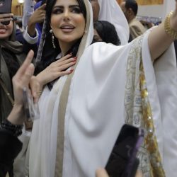 محافظة فرسان تحتضن “الملتقى الشعري الثّالث”