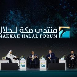 “سمو الأمير سعود بن طلال “يرعى حفل الاستقبال السنوي لمجتمع الأعمال بغرفة الأحساء