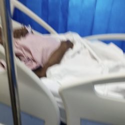 ثلاث جمعيات بجازان توقع مذكرة تفاهم في الإستثمار الزراعي..