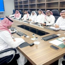 سلوى حجر مديرا لإدارة سعودي آرت للفنون البصرية بالمنطقة الغربية