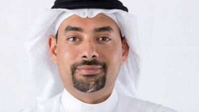 متورط بقضايا فساد.. إيقاف الرئيس التنفيذي لـ”هيئة العلا”..