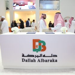 أكثر من 600 متميزًا في⁧‫ تجمع الرياض الصحي الأول خلال العام 2023م..