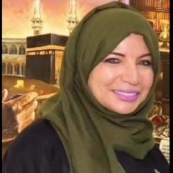 “القطاع الخاص”شريك أساسي في تحقيق مستهدفات التشجير ضمن مبادرة السعودية الخضراء