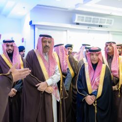 “القطاع الخاص”شريك أساسي في تحقيق مستهدفات التشجير ضمن مبادرة السعودية الخضراء