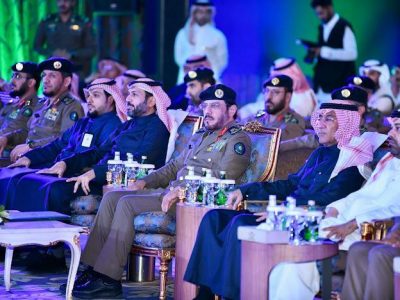 الدفاع المدني يدشّن 8 خدمات جديدة في بوابة “سلامة” الإلكترونية ..