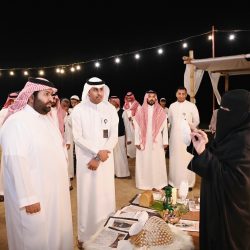 “ميسي يسجل في هزيمة إنتر ميامي “أمام الهلال السعودي 4-3 وديا