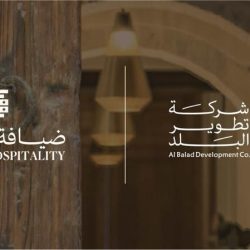 الأمير سعود بن جلوي يستقبل القنصل الإيراني بجدة