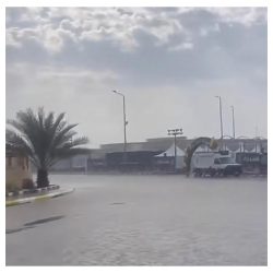 “مؤسسة إس لتنظيم وإدارة الفعاليات” تنظّم أمسيّة إفتراضيّة إبداعيّة تزامناً بيوم الطفل الخليجي