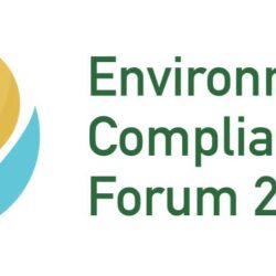 خادم الحرمين الشريفين يرأس جلسة مجلس الوزراء ويصدر عدد من القرارات