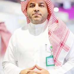 نادي البر التطوعي ينظم اللقاء الأول لديوانية “رواد الأثر” بمركز حي المحمدية للارتقاء بجهود المتطوعين