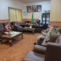 “تراحم جازان “تسدد إيجارات مساكن مستفيديها لشهر يناير