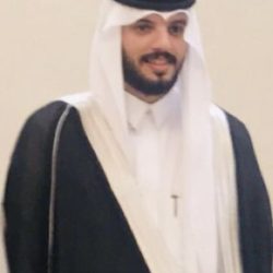 “يا ويلكم».فيديو. مشجع قطري يوجه رسالة للمنتخب السعودي بشأن بطولة كأس آسيا