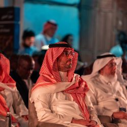 فعاليات “لحظات العلا” تقدم للزائرين أجمل اللحظات وأعذب الألحان