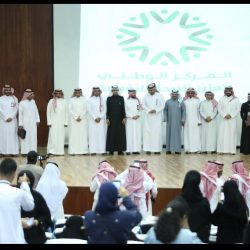 الأمير سعود بن جلوي يستقبل عددًا من القناصل الفخريين بجدة