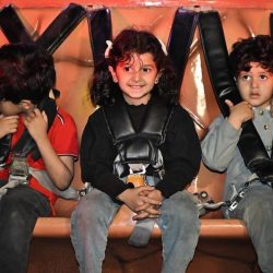 انطلاق مهرجان التسويق الزراعي الأول بجدة انطلاق مهرجان التسويق الزراعي الأول بجدة